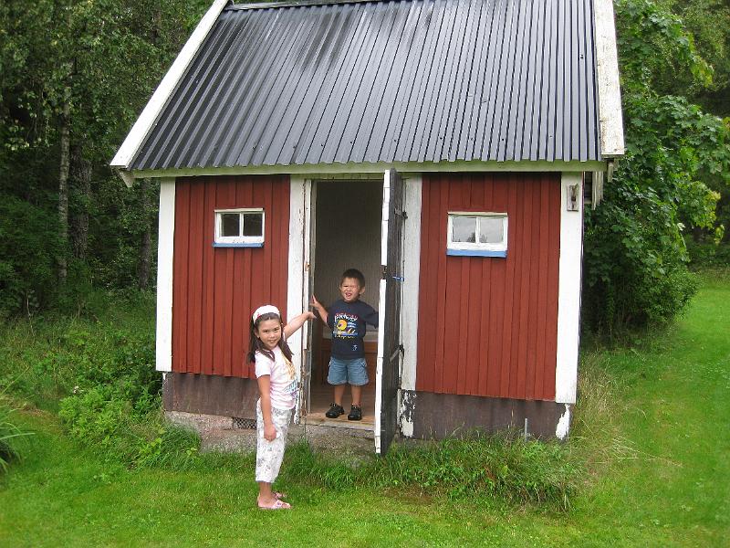 AugustSwedenVacation 094.jpg